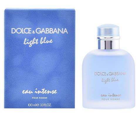 amazon dolce gabbana light blue|cheapest dolce gabbana light blue.